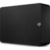 Kietasis diskas Dysk zewnętrzny HDD Seagate Expansion Desktop 20TB Juodas (STKP20000400)