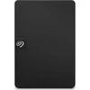 Kietasis diskas Dysk zewnętrzny HDD Seagate Expansion Portable 4TB Juodas (STKN4000400)