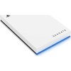 Kietasis diskas Išorinis HDD Seagate žaidimų diskas, skirtas PS5 2TB, baltas (STLV2000201)