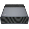 „Seagate Dysk One Touch 24TB 3,5" kietasis diskas (STNB24000400)