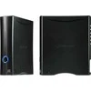 Kietasis diskas TRANSCEND 128GB HDD 3,5 colio CFast SATA3 Turbo MLC išorinis diskas
