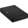 Kietasis diskas Seagate Dysk zewnętrzny HDD Triton Expansion Portable 5TB Juodas (STKN5000400)