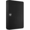 Kietasis diskas Seagate Dysk zewnętrzny HDD Triton Expansion Portable 5TB Juodas (STKN5000400)