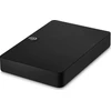 Kietasis diskas Seagate Dysk zewnętrzny HDD Triton Expansion Portable 5TB Juodas (STKN5000400)