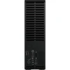 Kietasis diskas Dysk zewnętrzny HDD Western Digital Elements Desktop 10TB Juodas (WDBWLG0100HBK)