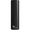 Kietasis diskas Dysk zewnętrzny HDD Western Digital Elements Desktop 22TB Juodas (WDBWLG0220HBK)