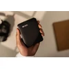Kietasis diskas Western Digital Elements Portable 5TB juoda