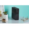 Kietasis diskas Western Digital My Book 22TB juoda