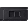 Kietasis diskas Adata SC735 1TB SSD Juodai-Mėlyna