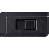 Kietasis diskas Adata SC735 2TB SSD Juodai-Mėlyna