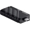 Kietasis diskas Adata SC735 2TB SSD Juodai-pilka