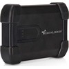 Dysk zewnętrzny SSD DataLocker H300 Basic 500GB Juodas