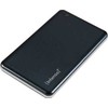 Kietasis diskas INTENSO Premium Edition, SSD, 128GB