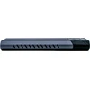Kietasis diskas Origins 256 GB išorinis NVME USB C SSD diskas su C-C ir C-A laidu