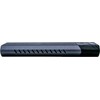 Kietasis diskas Origins 512 GB išorinis NVME USB C SSD diskas su C-C ir C-A laidu
