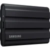 Išorinis kietasis diskas SSD SAMSUNG T7/4TB/USB 3.2/Rašymo greitis 1000 MBytes/sec/Skaitymo greitis 1050 MBytes/sec/MU-PE4T0S/EU