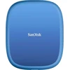 Kietasis diskas Sandisk 2TB Creator Phone SSD