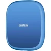 Kietasis diskas „Sandisk 2TB Creator“ telefono SSD diskas