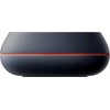 SANDISK Desk Drive 4TB USB Type-C Desktop Išorinis kietasis diskas SSD, iki 1000MB/s, didelės talpos SSD diskas