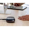 SANDISK Desk Drive 8TB USB Type-C Desktop Išorinis kietasis diskas SSD, iki 1000MB/s, didelės talpos SSD diskas