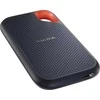 Kietasis diskas SanDisk Extreme Portable SSD 8TB