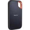Kietasis diskas SanDisk Extreme Portable SSD 8TB