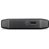 „SanDisk Professional PRO-BLADE TRANSPORT“ 2 TB atmintinė