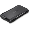 SanDisk Professional PRO-BLADE TRANSPORT 2TB