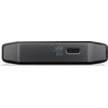 „SanDisk Professional PRO-BLADE TRANSPORT“ 4 TB atmintinė