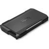 SanDisk Professional PRO-BLADE TRANSPORT 4TB