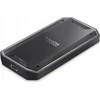 Kietasis diskas SanDisk Professional PRO-G40 SSD 1TB (APFS)