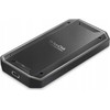 Kietasis diskas SanDisk Professional PRO-G40 SSD 1TB (exFAT)