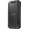 Kietasis diskas SanDisk Professional PRO-G40 SSD 1TB (APFS)