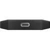 Kietasis diskas SanDisk Professional PRO-G40 SSD 1TB (APFS)