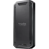 Kietasis diskas SanDisk Professional PRO-G40 SSD 2TB (exFAT)