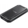 Kietasis diskas SanDisk Professional PRO-G40 SSD 2TB (exFAT)