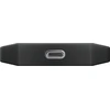 Kietasis diskas SanDisk Professional PRO-G40 SSD 2TB (exFAT)