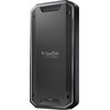 Kietasis diskas „SanDisk Professional PRO-G40 SSD“ 4 TB (ex FAT)