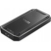 Kietasis diskas „SanDisk Professional PRO-G40 SSD“ 4 TB (ex FAT)