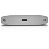 Kietasis diskas SanDisk Professional G-DRIVE Mobile Pro SSD 2TB
