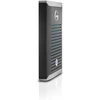 Kietasis diskas SanDisk Professional G-DRIVE Mobile Pro SSD 2TB