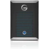 Kietasis diskas SanDisk Professional G-DRIVE Mobile Pro SSD 2TB