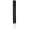 Kietasis diskas SanDisk Professional G-DRIVE Mobile Pro SSD 2TB
