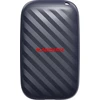 Kietasis diskas Dysk zewnętrzny SSD SanDisk Extreme Portable SDSSDE10 1TB Mėlyna (SDSSDE10-1T00-G25)