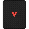 Kietasis diskas Dysk zewnętrzny SSD Verbatim SnapBack Ultra Slim 512GB Juodas (32335)