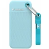 Kietasis diskas Išorinis diskas „Verbatim Pocket SSD 2TB USB-C 3.2 gen.2“ jodo-polinio malimo 32325