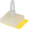 TST SAVAIME LIMPANTIS DISTANSAS DS-4.8/3.2