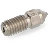 0.4 mm antgalis Elegoo Neptune 4/4 Pro 3D spausdintuvams - 1.75 mm filamentas - grūdintas plienas