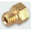 Lempos antgalis Petromax HK500