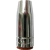 Tysweld DYSZA MB-25 DO UCHWYTU PÓŁAUTOMATU